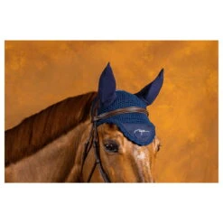 Fly Bonnet Dy'on -Equestrian Supplie Shop 0172894 processed 1280x1280