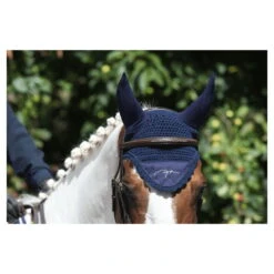 Fly Bonnet Dy'on -Equestrian Supplie Shop 0172895 processed9UJFru7JAOjZJ 1280x1280