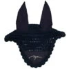 Fly Bonnet Dy'on 2 Fly Bonnet Dy'on -Equestrian Supplie Shop 0172896 processedIrwoZ5M19CLZB 1280x1280
