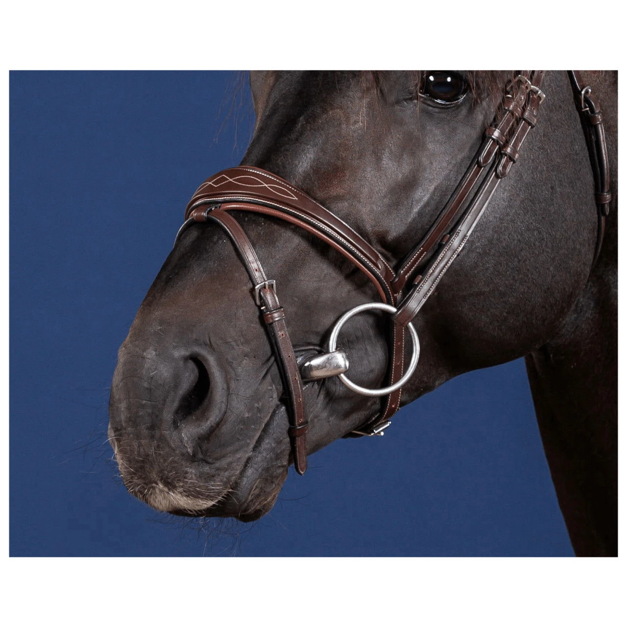 Flash Strap, US-Collection, 13 Mm 4 Flash Strap, US-Collection, 13 Mm - Image 2