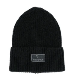 Embassy Beanie, Strickmütze