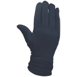 Unisex Riding Gloves Winter FW23
