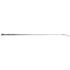FLECK Dressage Whip EVOLUTION -Equestrian Supplie Shop 03000 EVO Dressur ganz 1280x1280