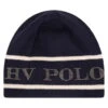 Beanie HVPAlice FW22, Winter Beanie -Equestrian Supplie Shop 0408093352 5001 1280x1280