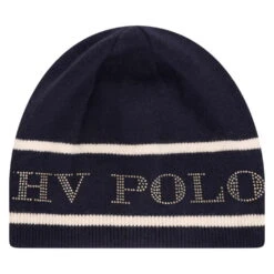 Beanie HVPAlice FW22, Winter Beanie