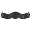 Saddle Girth, Short Girth, For Pre-Slip Dressage Saddles, Leather -Equestrian Supplie Shop 073 NEWSatGurVorrDrSae ku sch NEW 3800x3800Zu3MeixYBGUe9 1280x1280