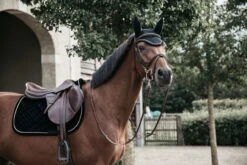 Kentucky Horsewear Jumping Saddle Pad Corduroy 7 Kentucky Horsewear Jumping Saddle Pad Corduroy -Equestrian Supplie Shop 09092019 485A2745N9DWSc2GzMrQz 1280x1280