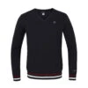 Sweater Men's Classic Knittet, With V-neckline -Equestrian Supplie Shop 1000212943 6020 1 1280x1280