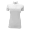 Women's Competition Shirt Samantha Mesh -Equestrian Supplie Shop 1000x1000M67CuUiv0wvRc 1280x1280
