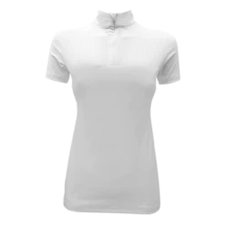 Women's Competition Shirt Samantha Mesh
