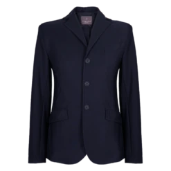 Men's Jacket Jack Tec Light