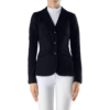 Women's Jacket Jane Tec Light -Equestrian Supplie Shop 1000x1000mLgJdlSV6iMgF 1280x1280