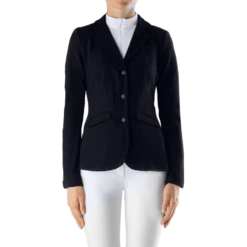 Women's Jacket Jane Tec Light