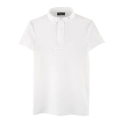Competition Shirt Men's Luca