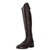 Ariat Heritage Contour Riding Boots, Women, Brown -Equestrian Supplie Shop 10020115 3 4 frontsBvZTY6ilK335 1280x1280