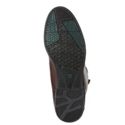 Ariat Heritage Contour Riding Boots, Women, Brown -Equestrian Supplie Shop 10020115 soleKd0TPR7i13rUD 1280x1280