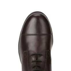 Ariat Heritage Contour Riding Boots, Women, Brown -Equestrian Supplie Shop 10020115 toecK7y1EQrqsOzo 1280x1280