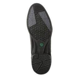 Ariat Paddock Boots Heritage IV Paddock 12 Ariat Paddock Boots Heritage IV Paddock -Equestrian Supplie Shop 10020123 soleCHab85AMHg4sE 1280x1280