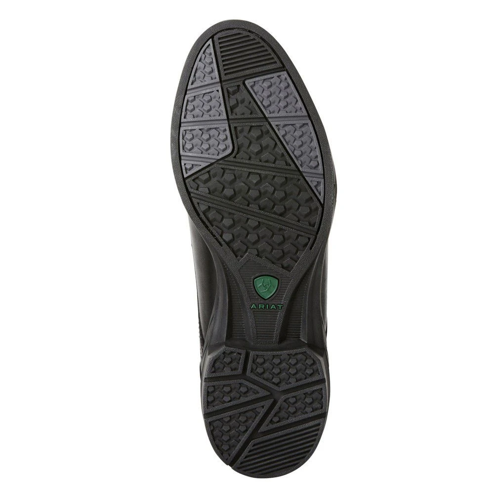 Ariat Paddock Boots Heritage IV Paddock 7 Ariat Paddock Boots Heritage IV Paddock - Image 5