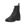 Ariat Side Ankle Boot Heritage IV Zip -Equestrian Supplie Shop 10020128 3 4 frontBx1Yp2uJKL2w9 1280x1280 1