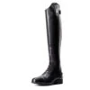 Ariat Heritage Contour Riding Boots, Women -Equestrian Supplie Shop 10020164 3 4 front 1 1280x1280