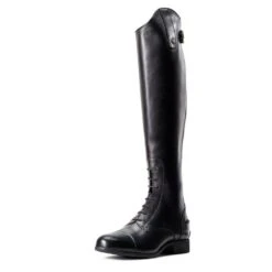 Ariat Heritage Contour Riding Boots, Women