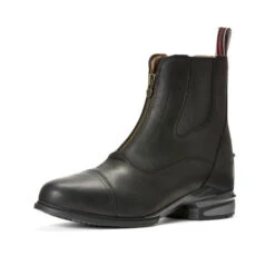 Ariat Men's Ankle Boot Devon Nitro