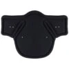 Padding For Equi-Soft Stud Protection Girth -Equestrian Supplie Shop 1008370 Equi Softa Polster fuer Stollenschutzgurt processed 1280x1280