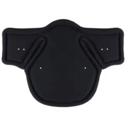 Padding For Equi-Soft Stud Protection Girth