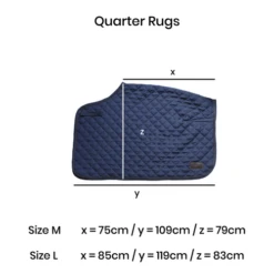 Kentucky Horsewear Quarter-Rug -Equestrian Supplie Shop 100x560x52108 c62eb21cd082965f958356611ae4125f sizeguide modal default pagespeed ic Zv9mX8UchosibI4frhuVkuI 1280x1280