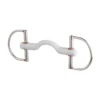 Beris D-Bit With Tongue Port Snaffle -Equestrian Supplie Shop 10236j3J7YCwGTv1ei 1280x1280