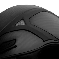 Riding Helmet XJ Glossy, Trim Matt Black, Blazon Black, Dark Line -Equestrian Supplie Shop 1024x1024px SAMSHIELD XJ Black Glossy 6 1280x1280