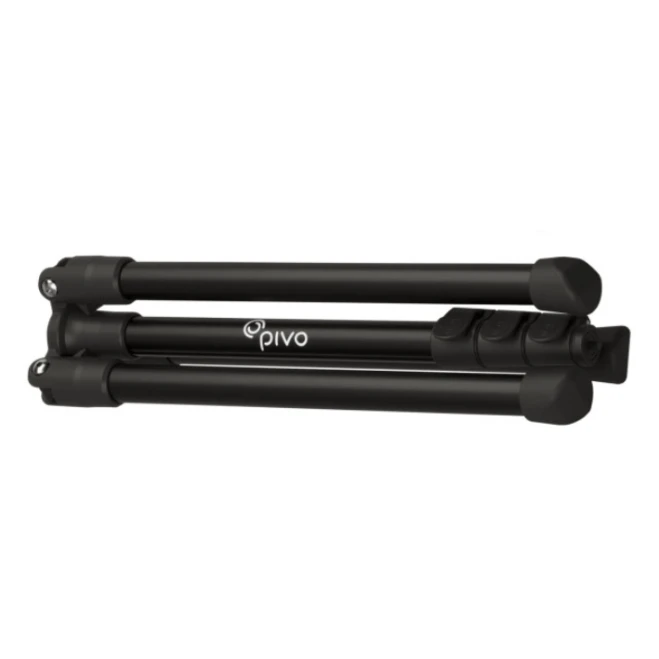 TripodTripod 3 TripodTripod