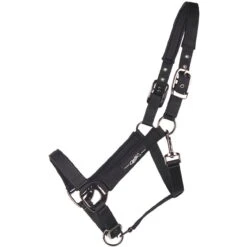 Nylon Halter Deluxe