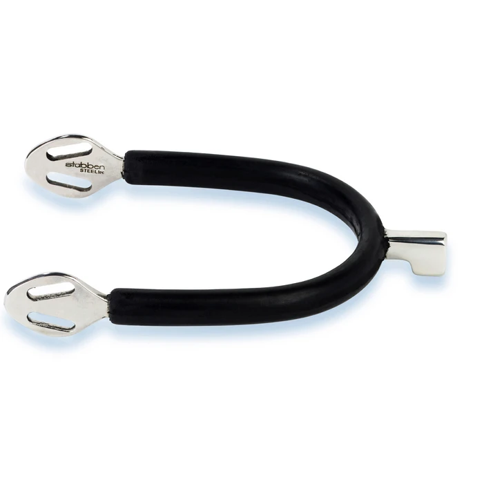 Stübben Hammer Spurs SEQ 3 Stübben Hammer Spurs SEQ