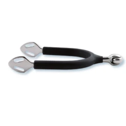 Stübben Spurs Soft Touch SEQ