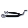 Stübben Spurs With Gooseneck SEQ -Equestrian Supplie Shop 11576xpPPbXA8uLx4 1280x1280