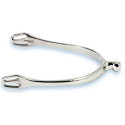 Stübben Spurs Dynamic 1165/1166