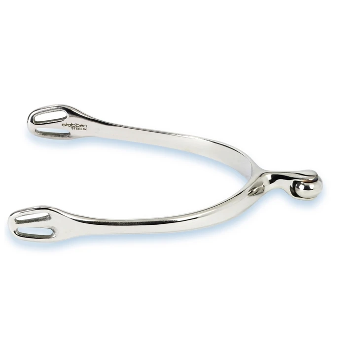 Stübben Spurs Soft Touch Dynamic 3 Stübben Spurs Soft Touch Dynamic