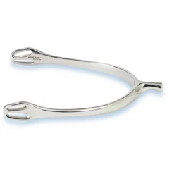 Stübben Spurs Dynamic 1168