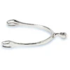 Stübben Spurs With Wheel Dynamic -Equestrian Supplie Shop 1169x33XGcfyoozWS 1280x1280