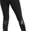 Women's Riding Leggings Pro, Full Seat, Full-Grip -Equestrian Supplie Shop 11copy processed 1280x1280