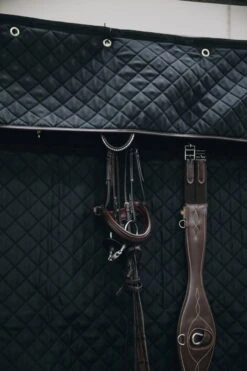 Kentucky Horsewear Box Curtain -Equestrian Supplie Shop 12042019 485A9795sVp7iJuWVQLQO 1280x1280