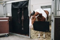 Kentucky Horsewear Box Curtain -Equestrian Supplie Shop 12042019 485A982362SXNU0mrOYly 1280x1280