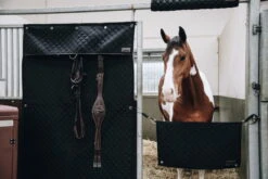 Kentucky Horsewear Box Curtain -Equestrian Supplie Shop 12042019 485A9832yGGdZQMZBgGZR 1280x1280