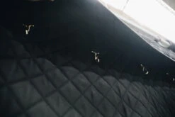 Kentucky Horsewear Box Curtain -Equestrian Supplie Shop 12042019 485A9863SgZwkFIRjy1vm 1280x1280