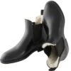 USG Ankle Boot Pro Ride Winter Ankle Boot -Equestrian Supplie Shop 12100002 b1 processed 1280x1280
