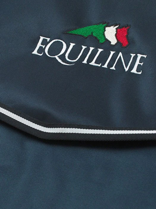 Door Curtain 6 Door Curtain - Image 4