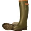 USG Crosslander Boots Kodiak 2 USG Crosslander Boots Kodiak -Equestrian Supplie Shop 12450002 b1 processed 1280x1280