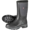 USG Crosslander Outdoor Boots Boston, Waterproof, Women, Men -Equestrian Supplie Shop 12450003 b1 processed 1280x1280
